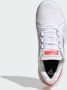 Adidas Performance by Stella McCartney Court Tennisschoenen Dames Wit - Thumbnail 3