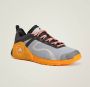 Adidas by Stella McCartney Dropset Training Schoenen - Thumbnail 4