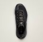 Adidas by stella mccartney Sport bh Training Dropset Black Dames - Thumbnail 9