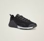 Adidas by stella mccartney Sport bh Training Dropset Black Dames - Thumbnail 11