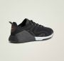 Adidas by stella mccartney Sport bh Training Dropset Black Dames - Thumbnail 12