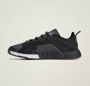 Adidas by stella mccartney Sport bh Training Dropset Black Dames - Thumbnail 13