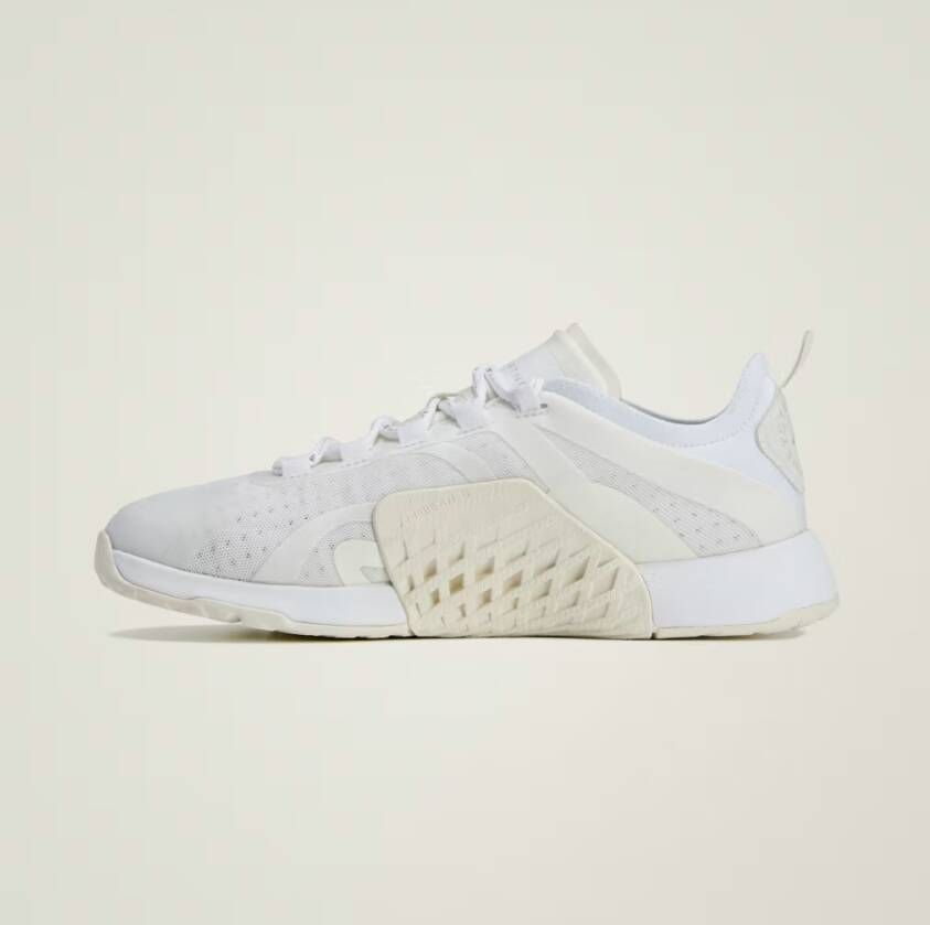 Adidas by Stella McCartney Dropset Training Schoenen