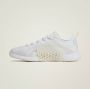 Adidas by Stella McCartney Dropset Training Schoenen - Thumbnail 6