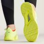 Adidas by stella mccartney Sportschoenen Training Dropset Green Dames - Thumbnail 9