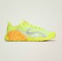 Adidas by stella mccartney Sportschoenen Training Dropset Green Dames - Thumbnail 10