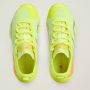 Adidas by stella mccartney Sportschoenen Training Dropset Green Dames - Thumbnail 12