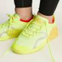 Adidas by stella mccartney Sportschoenen Training Dropset Green Dames - Thumbnail 13