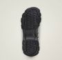 Adidas by Stella McCartney Hika Outdoor Sandalen - Thumbnail 4