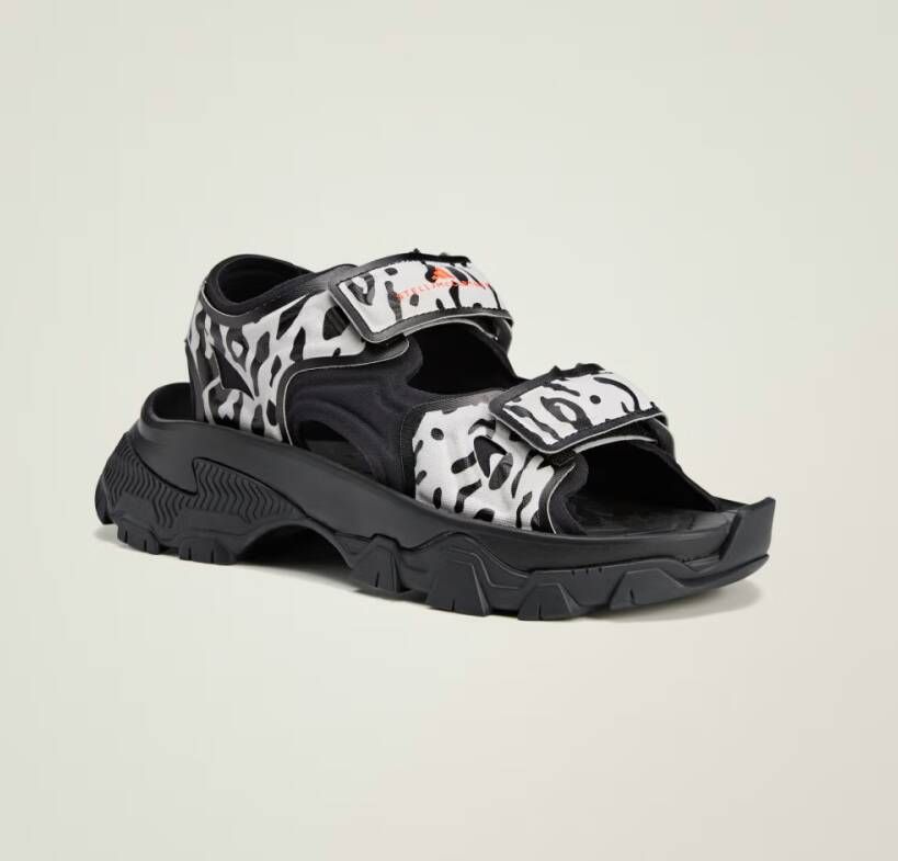 Adidas by Stella McCartney Hika Outdoor Sandalen