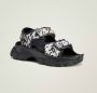 Adidas by Stella McCartney Hika Outdoor Sandalen - Thumbnail 5