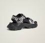 Adidas by Stella McCartney Hika Outdoor Sandalen - Thumbnail 6