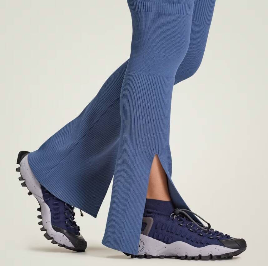 Adidas by Stella McCartney Seeulater 2