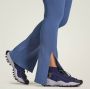 Adidas by Stella McCartney Seeulater 2 - Thumbnail 2