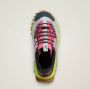 Adidas by stella mccartney Sportschoenen Seeulater Multicolor - Thumbnail 9