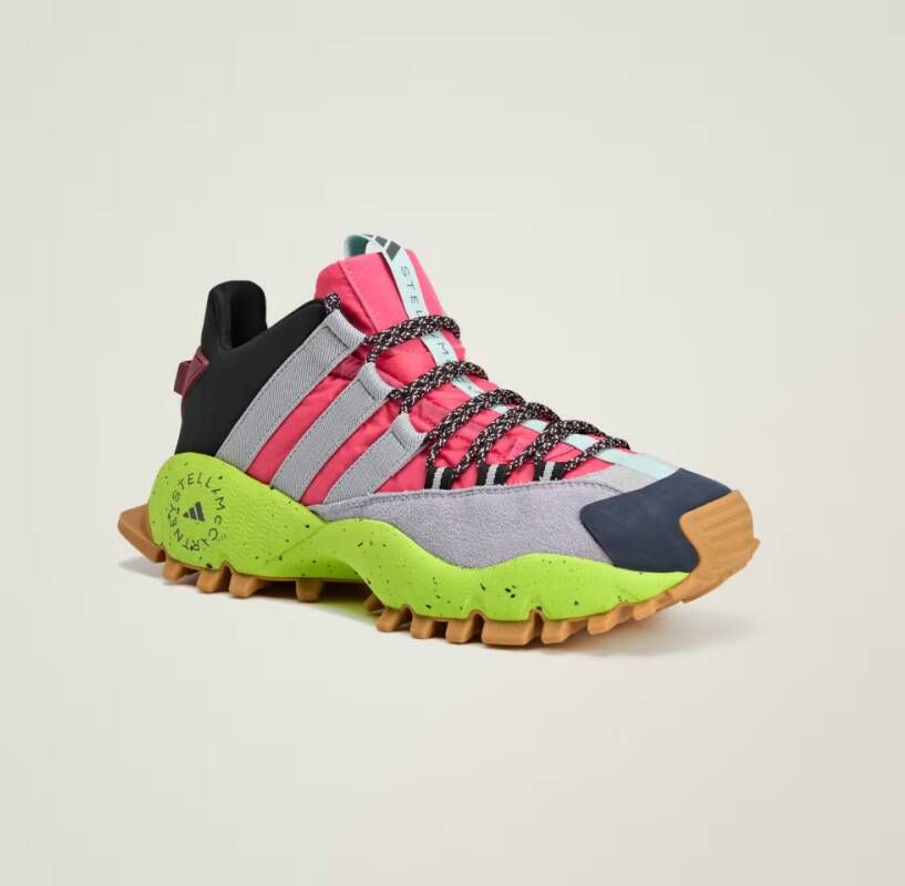 Adidas by Stella McCartney Seeulater Schoenen