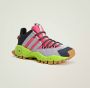 Adidas by stella mccartney Sportschoenen Seeulater Multicolor - Thumbnail 11