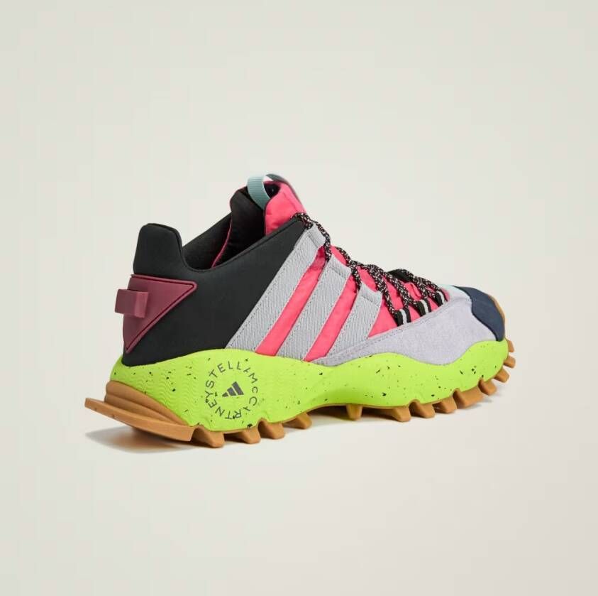 Adidas by Stella McCartney Seeulater Schoenen