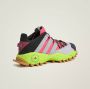 Adidas by stella mccartney Sportschoenen Seeulater Multicolor - Thumbnail 12