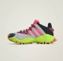 Adidas by stella mccartney Sportschoenen Seeulater Multicolor - Thumbnail 13