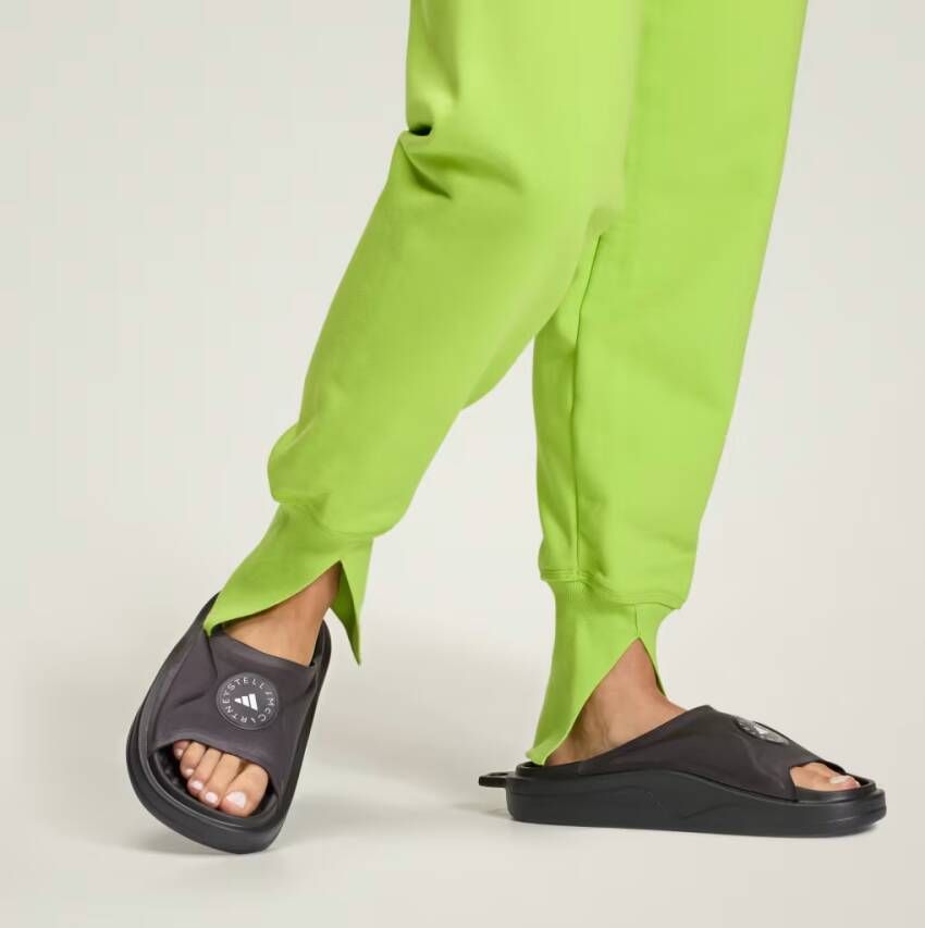 Adidas by Stella McCartney Slide Badslippers