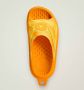 Adidas by Stella McCartney Slide Schoenen - Thumbnail 8