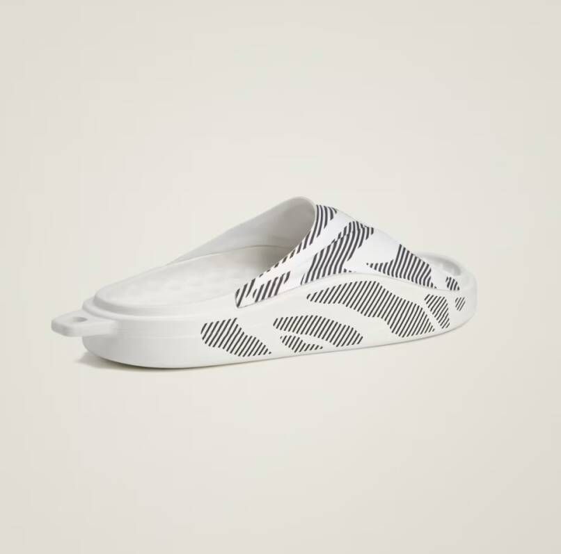 Adidas by Stella McCartney Slide Schoenen