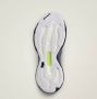 Adidas by Stella McCartney SolarGlide Schoenen - Thumbnail 4