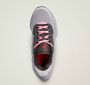 Adidas by stella mccartney Sportschoenen SPW 2000 Gray - Thumbnail 10