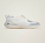 Adidas by stella mccartney Sportbeha Sportkleding White Dames - Thumbnail 11