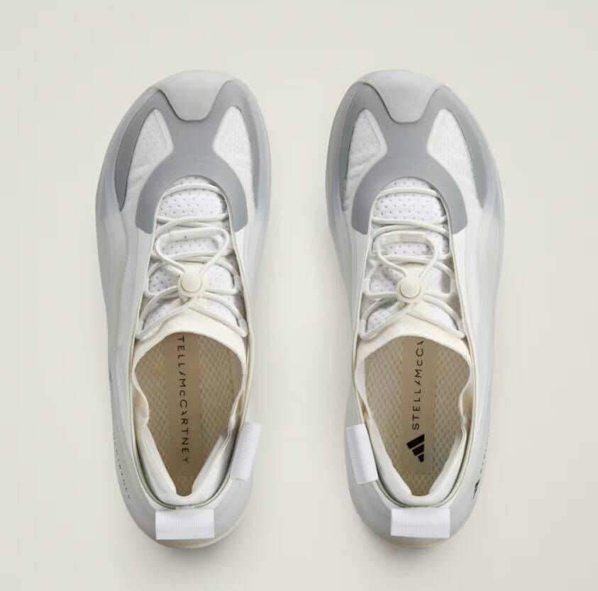 Adidas by Stella McCartney Sportswear Low Ground Schoenen