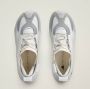 Adidas by stella mccartney Sportbeha Sportkleding White Dames - Thumbnail 13