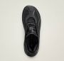 Adidas by stella mccartney Sportbeha Sportkleding Black Dames - Thumbnail 11