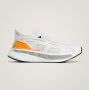 Adidas by stella mccartney Sportschoenen Ultraboost 5 White Dames - Thumbnail 11