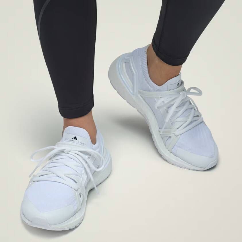 Adidas by Stella McCartney Ultraboost DNA Schoenen