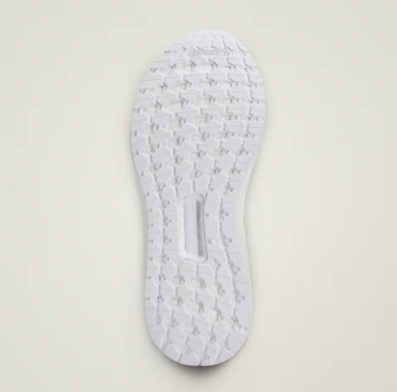 Adidas by Stella McCartney Ultraboost DNA Schoenen