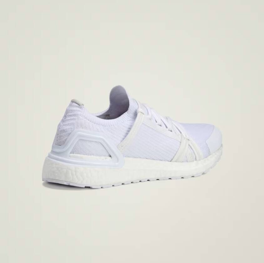 Adidas by Stella McCartney Ultraboost DNA Schoenen