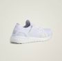 Adidas by Stella McCartney Ultraboost DNA Schoenen - Thumbnail 6