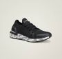 Adidas by Stella McCartney Ultraboost DNA Schoenen - Thumbnail 5