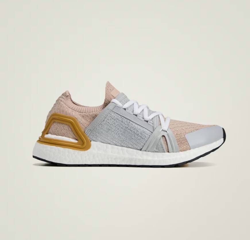 Adidas by Stella McCartney Ultraboost DNA Schoenen