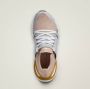 Adidas by Stella McCartney Ultraboost DNA Schoenen - Thumbnail 3