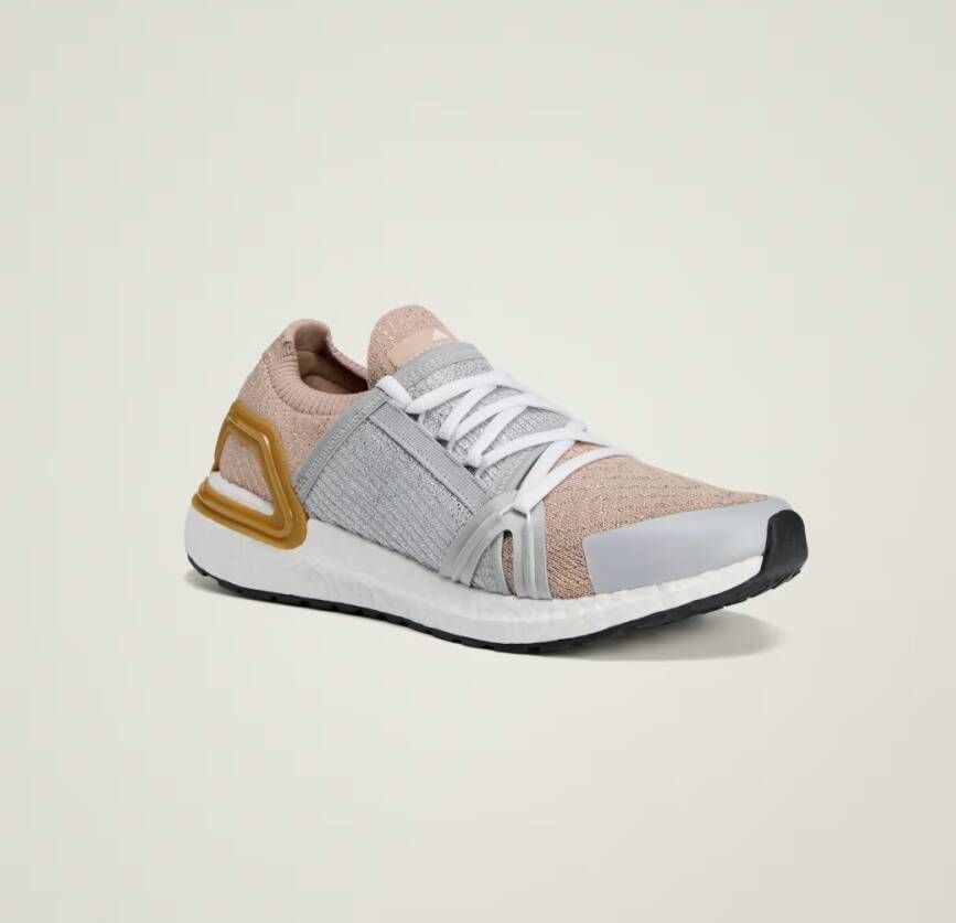 Adidas by Stella McCartney Ultraboost DNA Schoenen