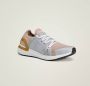 Adidas by Stella McCartney Ultraboost DNA Schoenen - Thumbnail 5