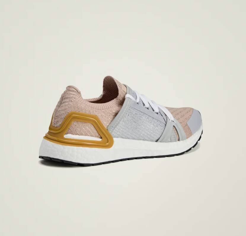 Adidas by Stella McCartney Ultraboost DNA Schoenen