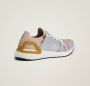 Adidas by Stella McCartney Ultraboost DNA Schoenen - Thumbnail 6