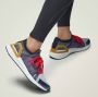 Adidas by Stella McCartney Ultraboost DNA Schoenen - Thumbnail 2