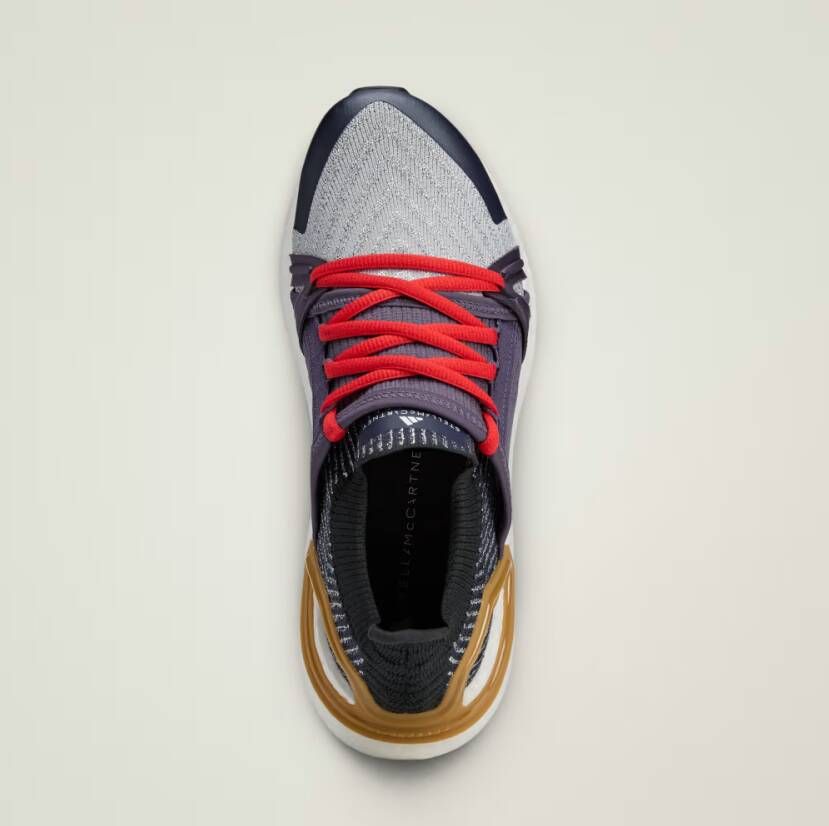 Adidas by Stella McCartney Ultraboost DNA Schoenen