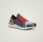 Adidas by Stella McCartney Ultraboost DNA Schoenen - Thumbnail 5