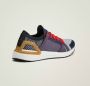 Adidas by Stella McCartney Ultraboost DNA Schoenen - Thumbnail 6