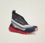 Adidas by Stella McCartney x Terrex Free Hiker Gore-Tex Boots - Thumbnail 6